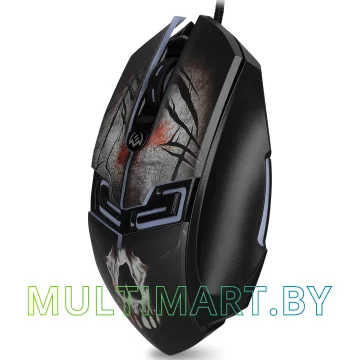 Игровая мышь SVEN RX-G805 картинка 8